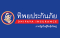 TIPINSURE online insurance by Dhipaya (Motor Insurance)