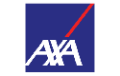 AXA